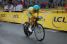 Vincenzo Nibali (Astana) (419x)