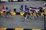 Geraint Thomas (Team Sky) (312x)