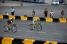 Marco Marcato (Cannondale) & Matteo Trentin (OPQS) (307x)