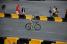 Alessandro de Marchi (Cannondale) (301x)