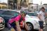 Chris Horner (Lampre-Merida) (309x)