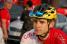 Rudy Molard (Cofidis) (400x)