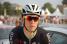 Jan Bakelants (Omega Pharma-QuickStep) (335x)