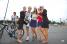 John Degenkolb et son fan club (504x)