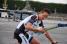 Koen de Kort et sa guitare #OGERocks (321x)