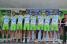De Bardiani-CSF ploeg (425x)