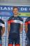 Matthias Brandle (IAM Cycling) (414x)