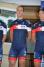 Kevyn Ista (IAM Cycling) (455x)