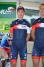 Stefan Denifl (IAM Cycling) (412x)