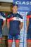 Simon Pellaud (IAM Cycling) (492x)