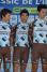 Axel Domont (AG2R La Mondiale) (379x)