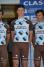 Nico Denz (AG2R La Mondiale) (382x)
