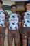 Jean-Christophe Peraud (AG2R La Mondiale) (365x)