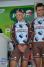 Steve Chainel (AG2R La Mondiale) (281x)