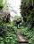 Cdric ... hiking in Salcombe ;-) (333x)