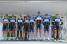 L'equipe Omega Pharma-QuickStep (471x)