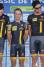 Dennis van Niekerk (MTN-Qhubeka) (386x)