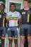 Tsgabu Grmay (MTN-Qhubeka) (350x)