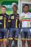 Adrien Niyonshuti (MTN-Qhubeka) (408x)