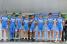 The Wanty-Groupe Gobert team (364x)