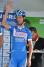 Michel Kreder (Wanty-Groupe Gobert) (418x)