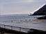 Strand van Salcombe (142x)