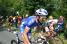 Laurent Pichon (FDJ.fr) (387x)