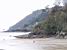 Salcombe beach (173x)