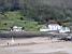 Salcombe beach (272x)