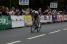Nico Denz (AG2R La Mondiale) attacks at one lap from the finish (544x)