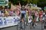 Iljo Keisse (Omega Pharma-QuickStep) wins the Classic de l'Indre (527x)