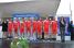 The Cofidis team (479x)