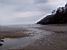 Salcombe beach (277x)