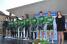 L'equipe Europcar (439x)