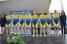 L'equipe Tinkoff-Saxo (421x)