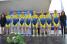 De Tinkoff-Saxo ploeg (422x)