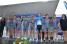 L'equipe BigMat-Auber 93 (424x)
