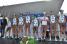 L'equipe AG2R La Mondiale (414x)