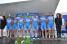 The Wanty-Groupe Gobert team (360x)