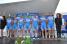 The Wanty-Groupe Gobert team (436x)