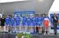 L'equipe FDJ.fr (446x)