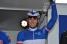 Arnaud Demare (FDJ.fr) (464x)