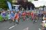 Le depart a ete donne (426x)