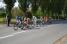 The leading group in Isbergues (359x)