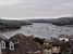 The harbour of Salcombe (242x)
