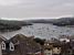 De haven van Salcombe (117x)