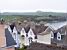 Salcombe (266x)
