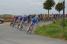 The peloton close to Erny-Saint-Julien (425x)