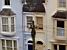 Telephone lines in Salcombe (250x)