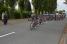 The peloton chasing Adrien Petit and Alexandre Pichot (448x)